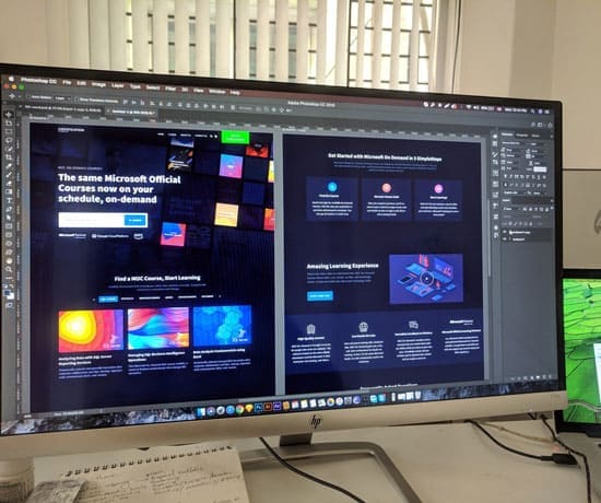 marketing agency in delhi